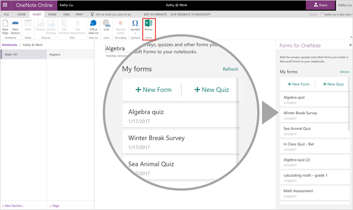 OneNote-Forms-1